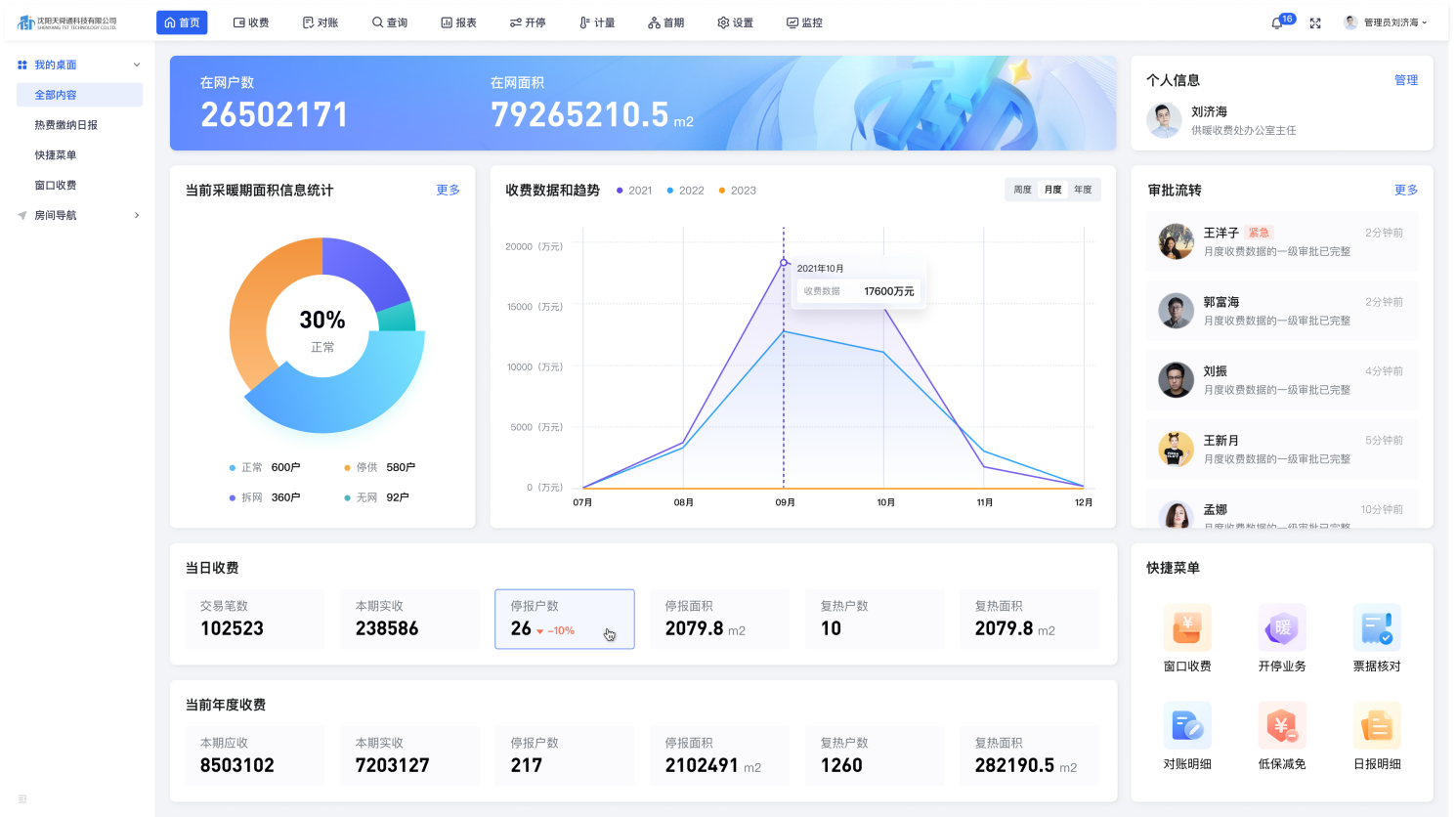 圖片2.png 圖片2.png