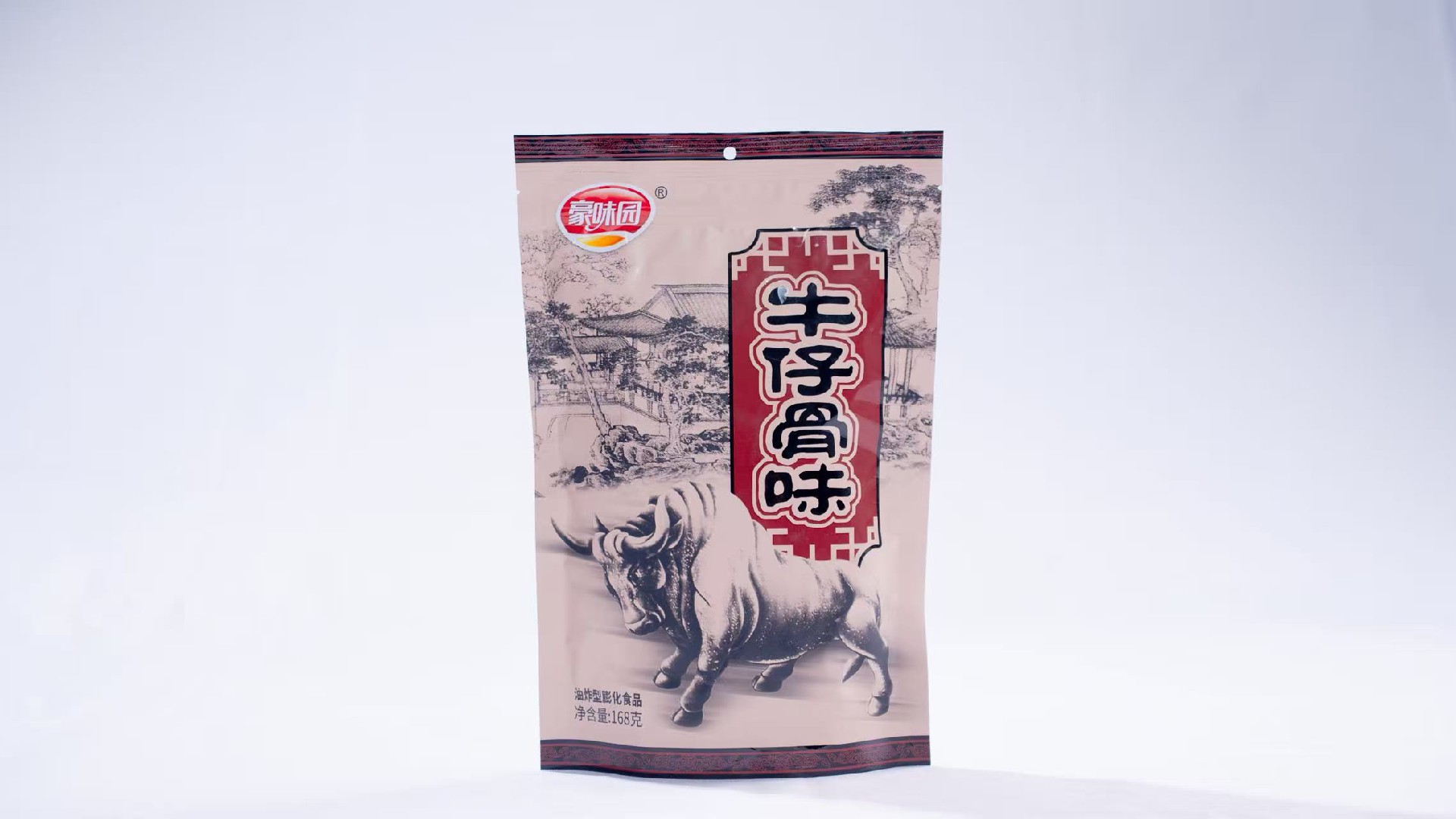 微信圖片_20250503135311.jpg